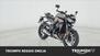 Triumph Street Triple 765 RS (2023 - 24) (7)