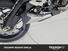 Triumph Street Triple 765 RS (2023 - 24) (15)