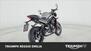 Triumph Street Triple 765 RS (2023 - 24) (8)