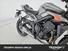 Triumph Street Triple 765 RS (2023 - 24) (20)