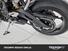 Triumph Street Triple 765 RS (2023 - 24) (16)