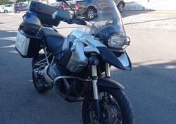 Bmw R 1200 GS (2008 - 09) usata