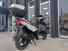 Kymco Agility 50 R16 + (2021 - 24) (6)