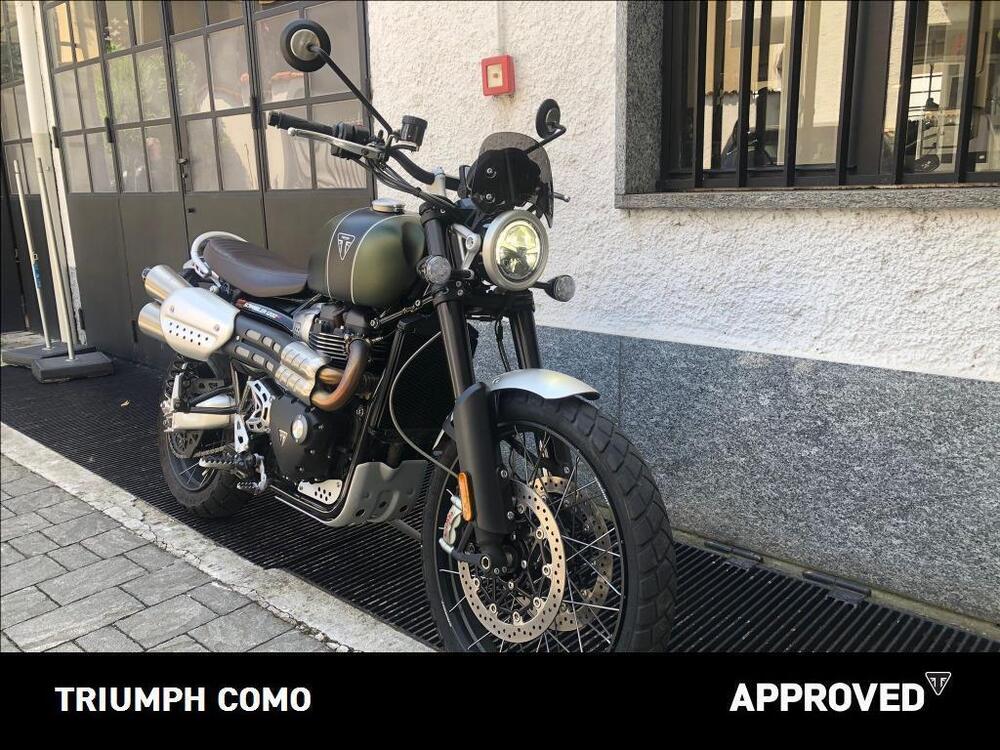 Triumph Scrambler 1200 XC (2021 - 23) (3)