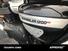 Triumph Scrambler 1200 XC (2021 - 23) (6)