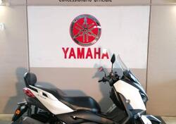 Yamaha X-Max 300 ABS (2017 - 20) usata