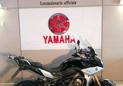 Yamaha Tracer 900 GT (2018 - 20) usata