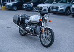 Bmw R65 d'epoca