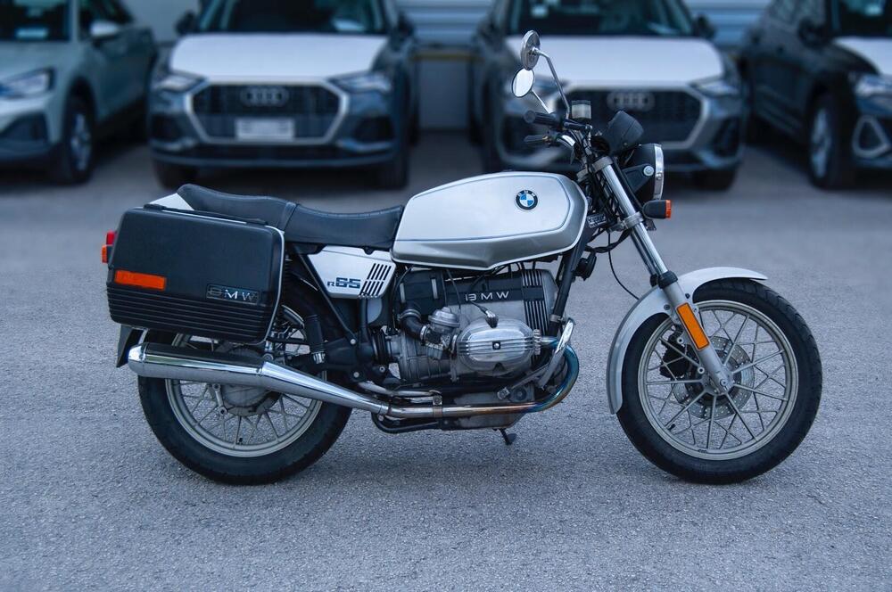 Bmw R65 (3)