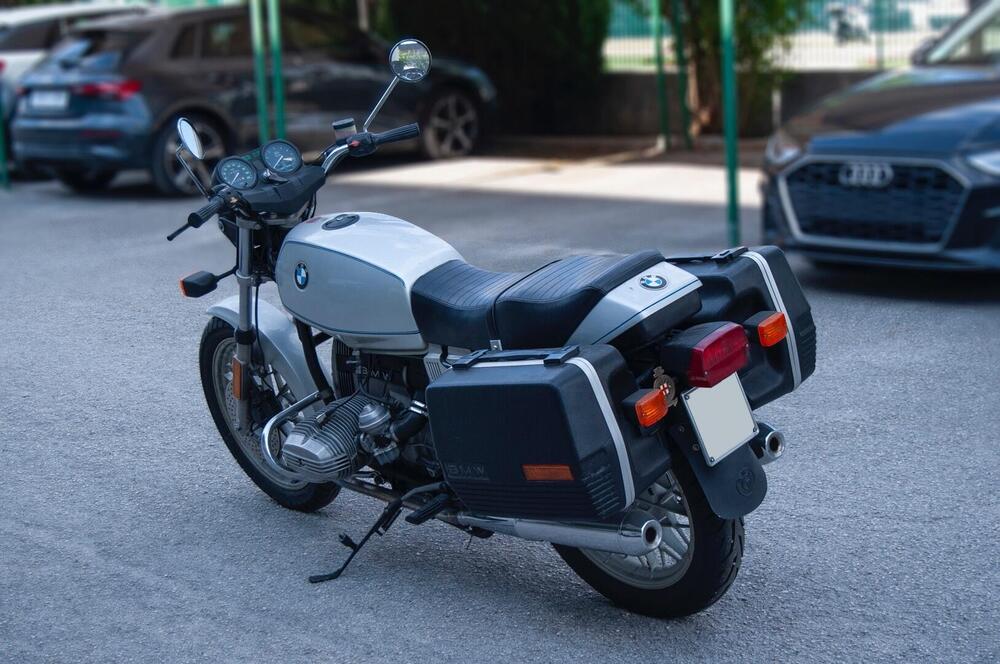 Bmw R65 (5)