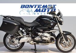 Bmw R 1200 R (2006 - 11) usata