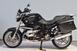 Bmw R 1200 R (2006 - 11) (11)