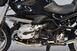 Bmw R 1200 R (2006 - 11) (13)