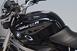 Bmw R 1200 R (2006 - 11) (15)