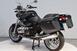 Bmw R 1200 R (2006 - 11) (17)