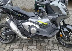 Honda X-ADV 750 DCT (2021 - 24) usata