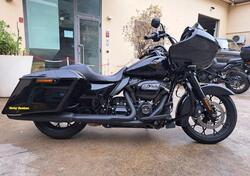 Harley-Davidson 114 Road Glide Special (2019 - 20) - FLTRXS usata