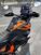 KTM 1290 Super Adventure S (2022 - 24) (14)