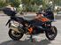 KTM 1290 Super Adventure S (2022 - 24) (6)