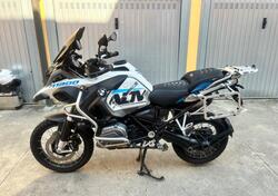 Bmw R 1200 GS Adventure (2013 - 16) usata