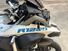 Bmw R 1200 GS Adventure (2013 - 16) (8)