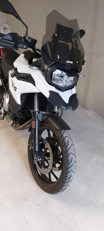 Bmw F 750 GS (2021 - 24) (3)