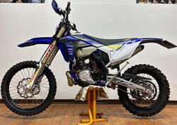 Sherco 300 SE Factory (2023) usata