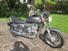 Triumph Thunderbird 900 (6)