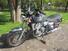 Triumph Thunderbird 900 (7)