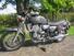 Triumph Thunderbird 900 (8)