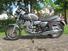 Triumph Thunderbird 900 (9)