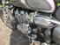 Triumph Thunderbird 900 (10)