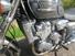 Triumph Thunderbird 900 (11)