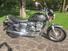 Triumph Thunderbird 900 (14)