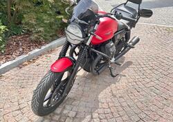 Moto Guzzi V7 Stone (2021 - 24) usata