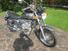 Triumph Thunderbird 900 (2002) (10)