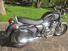 Triumph Thunderbird 900 (2002) (11)