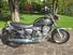 Triumph Thunderbird 900 (2002) (13)