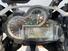 Bmw R 1200 GS Adventure (2013 - 16) (7)