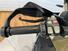 Bmw R 1200 GS Adventure (2013 - 16) (8)