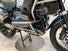 Bmw R 1200 GS Adventure (2013 - 16) (13)