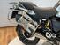 Bmw R 1200 GS Adventure (2013 - 16) (12)