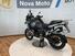 Bmw R 1250 GS Adventure (2019 - 20) (13)