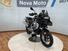 Bmw R 1250 GS Adventure (2019 - 20) (11)