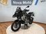 Bmw R 1250 GS Adventure (2019 - 20) (14)