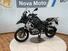 Bmw R 1250 GS Adventure (2019 - 20) (12)