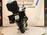 Bmw R 1200 GS (2010 - 12) (7)