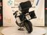 Bmw R 1200 GS (2010 - 12) (9)