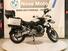 Bmw R 1200 GS (2010 - 12) (6)