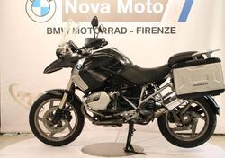 Bmw R 1200 GS (2008 - 09) usata